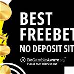best online bet offers